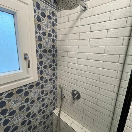 Cocoonut Studio, Town Of Naxos Island, By Naxosvibe * Naxos City