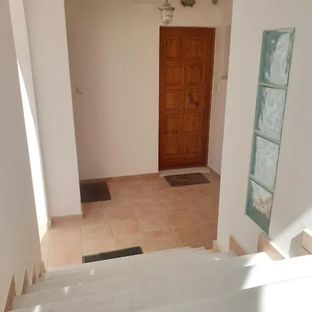 Apartment Cocoonut Studio, Town Of Naxos Island, By Naxosvibe *