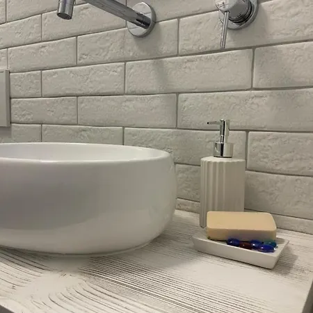 Cocoonut Studio, Town Of Naxos Island, By Naxosvibe Naxos City