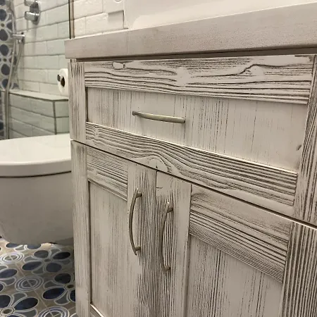 Апартаменты Cocoonut Studio, Town Of Naxos Island, By Naxosvibe Naxos City