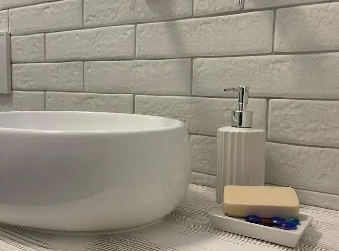 Cocoonut Studio, Town Of Naxos Island, By Naxosvibe Naxos City