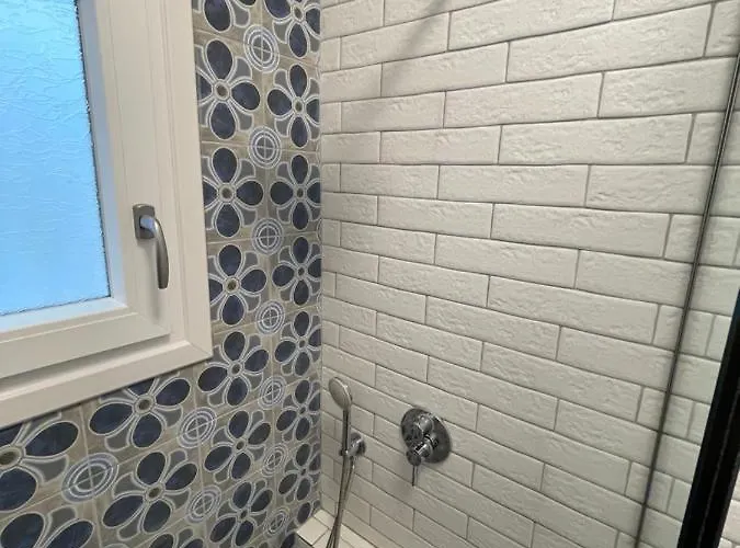 Cocoonut Studio, Town Of Naxos Island, By Naxosvibe * Naxos City