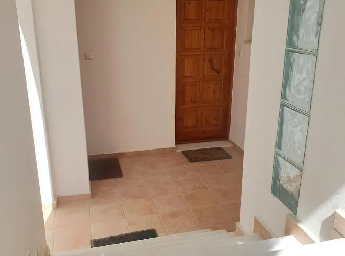 Lägenhet Cocoonut Studio, Town Of Naxos Island, By Naxosvibe *